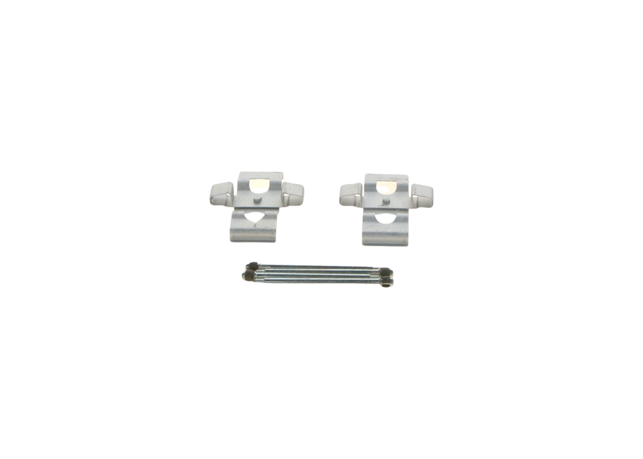 Bosch Rem montageset 1 987 474 660