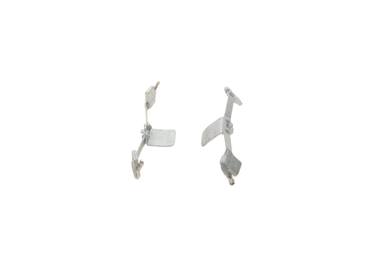 Bosch Rem montageset 1 987 474 662