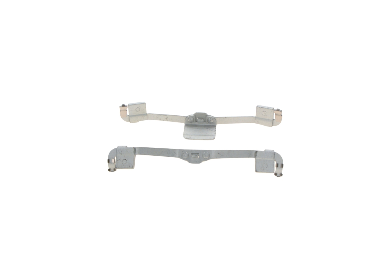 Bosch Rem montageset 1 987 474 662