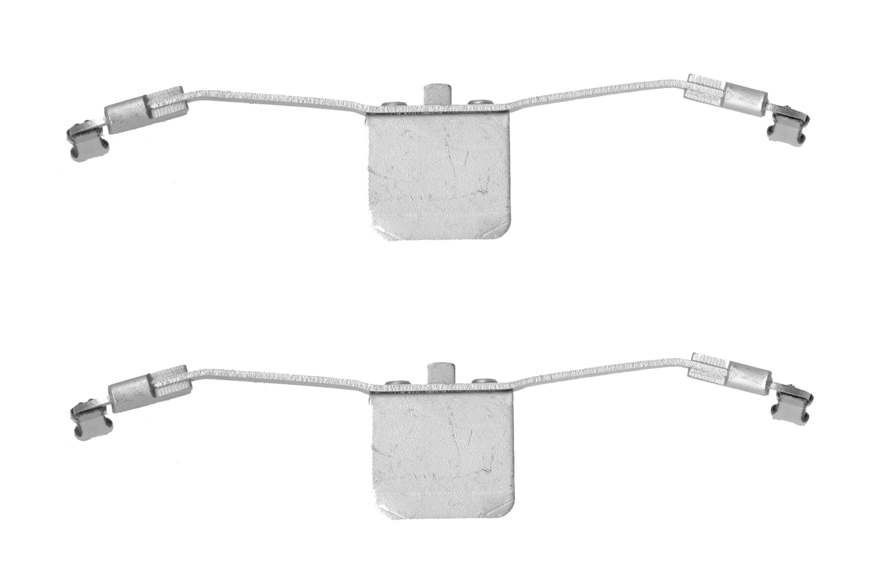 Bosch Rem montageset 1 987 474 662