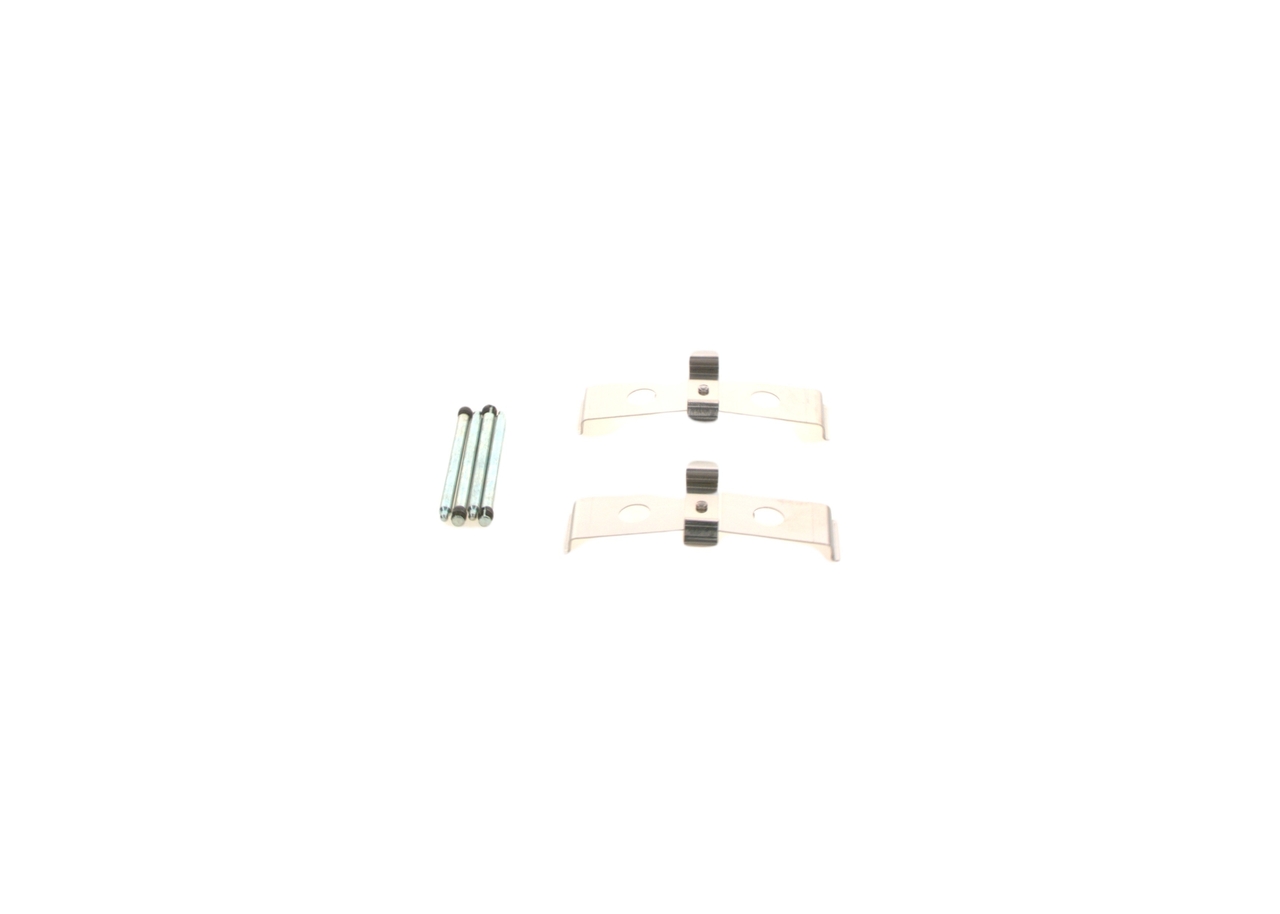 Bosch Rem montageset 1 987 474 680