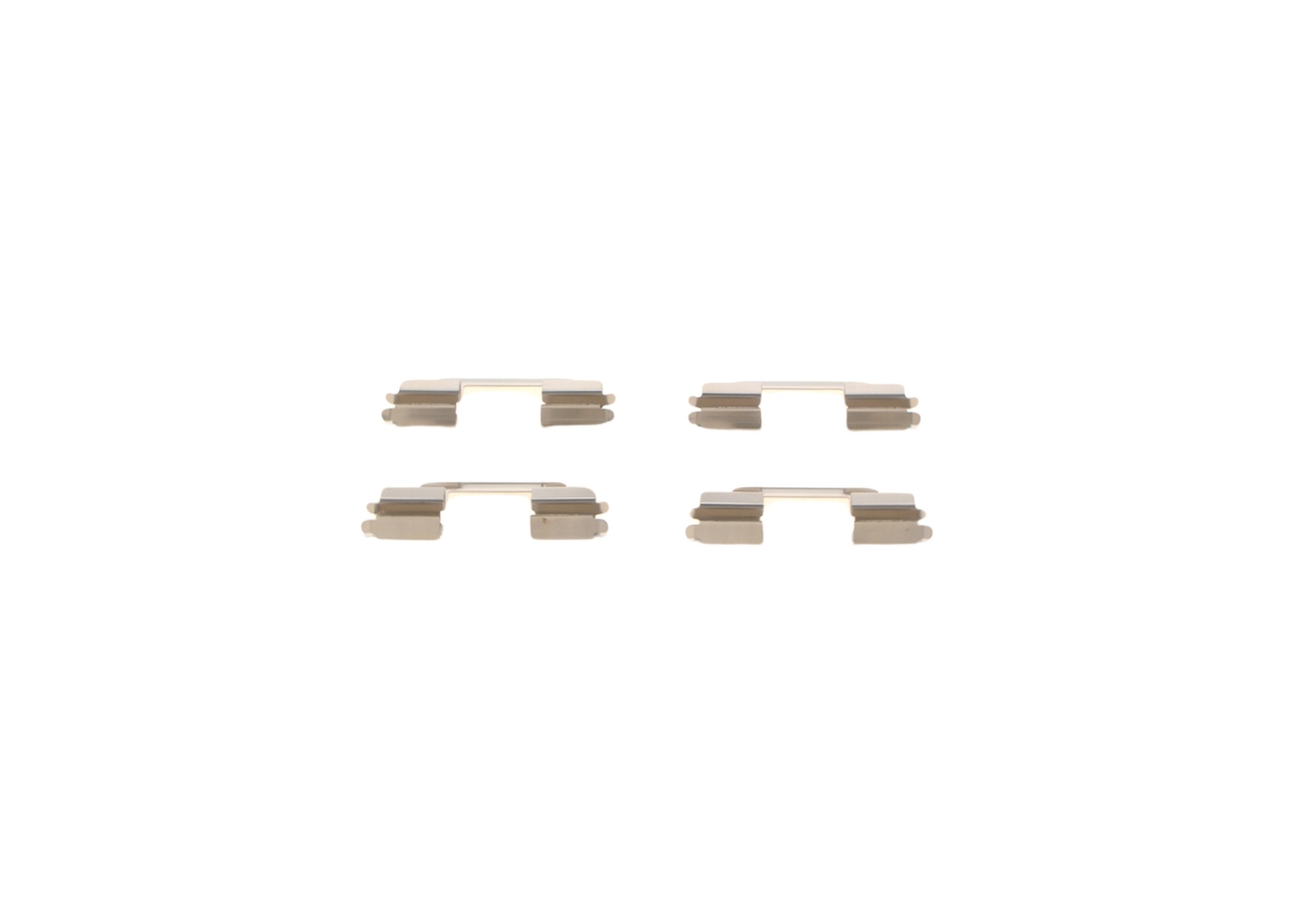 Bosch Rem montageset 1 987 474 685