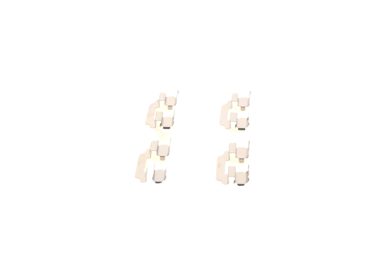 Bosch Rem montageset 1 987 474 701