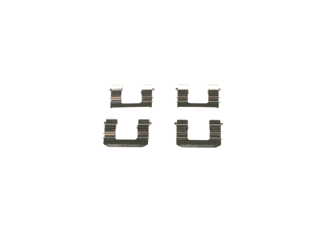 Bosch Rem montageset 1 987 474 713