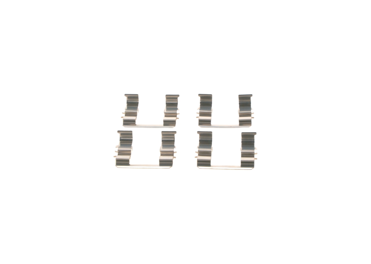 Bosch Rem montageset 1 987 474 718