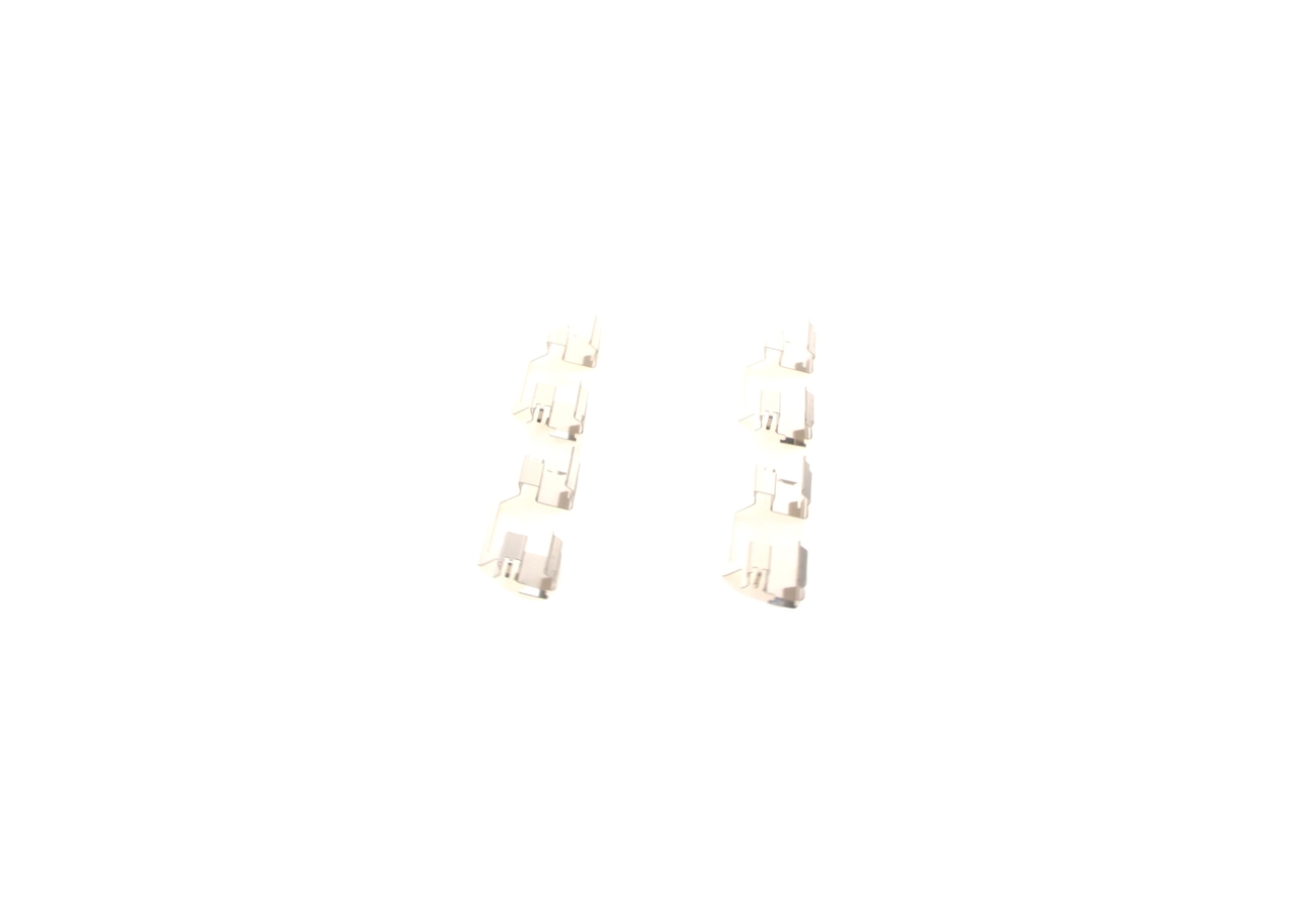 Bosch Rem montageset 1 987 474 736