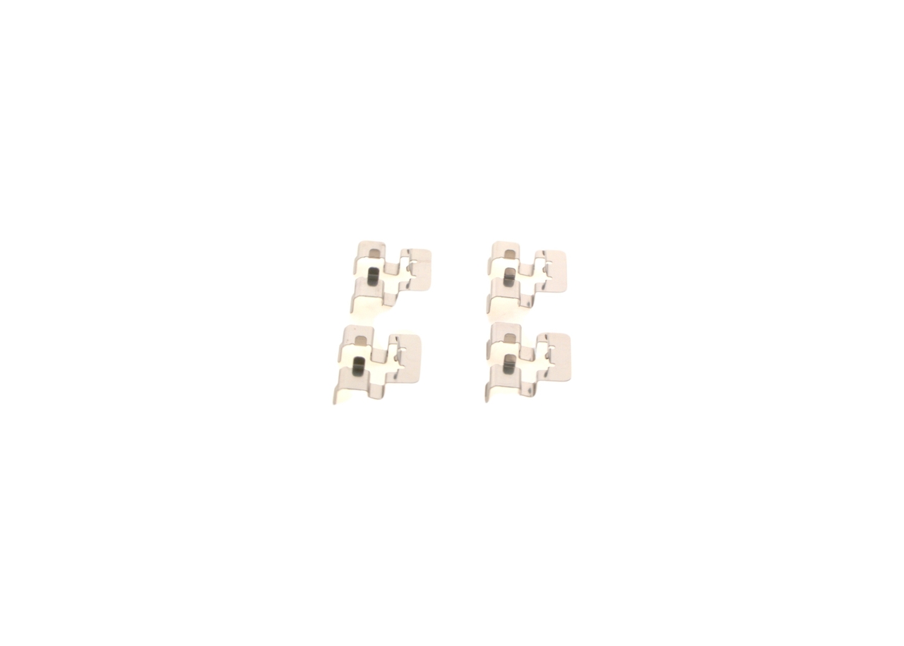 Bosch Rem montageset 1 987 474 738