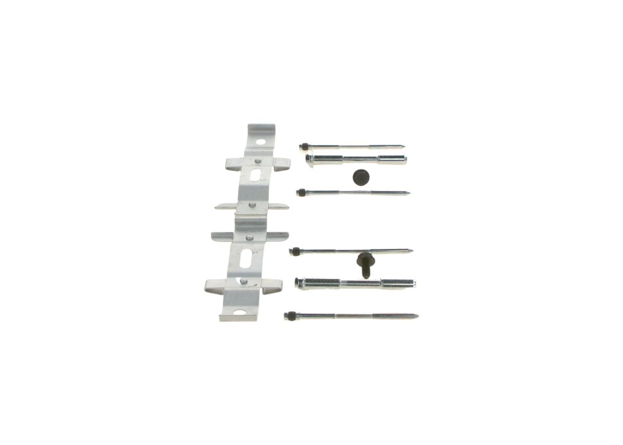 Bosch Rem montageset 1 987 474 759