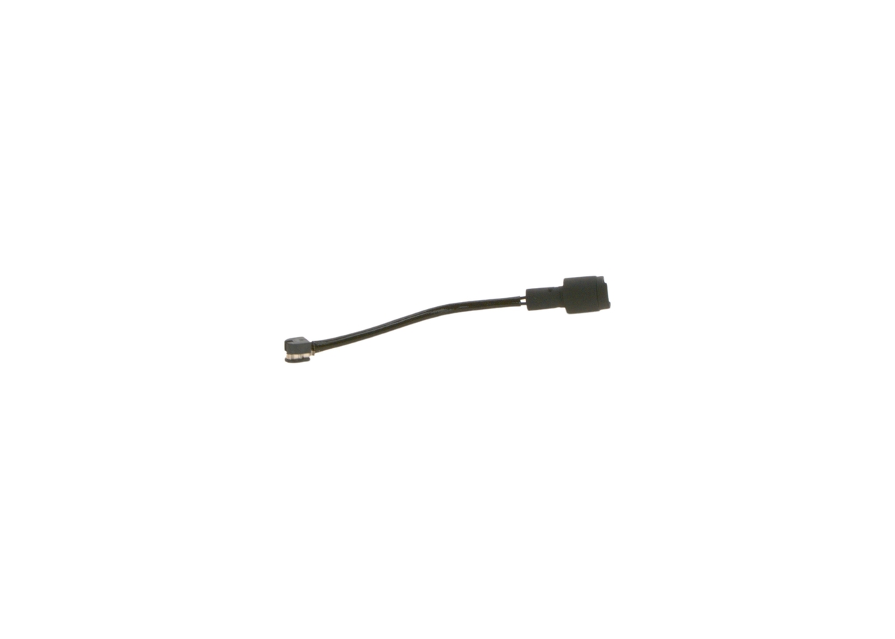 Bosch Slijtage indicator 1 987 474 903