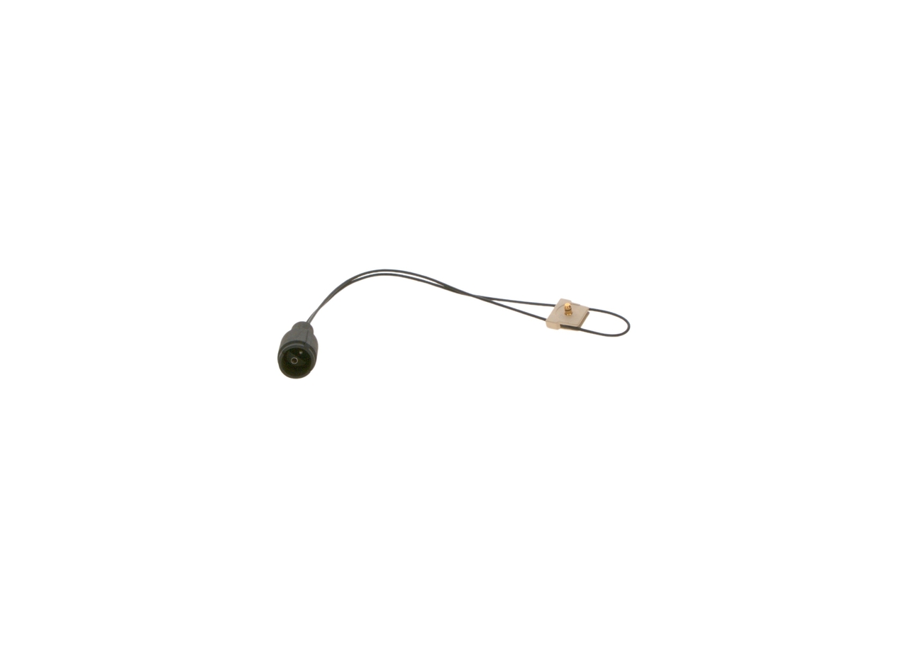 Bosch Slijtage indicator 1 987 474 905