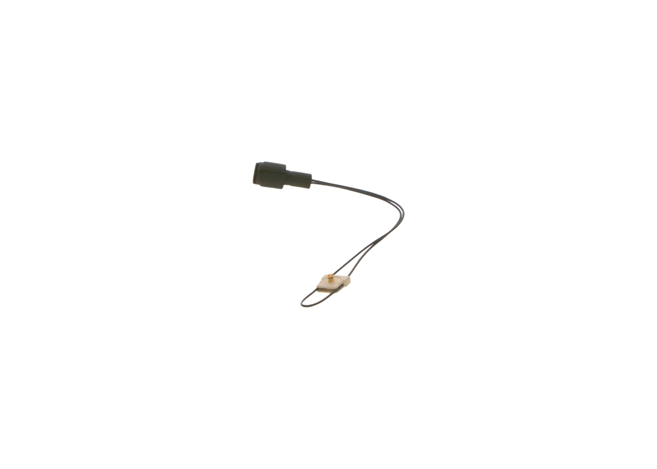 Bosch Slijtage indicator 1 987 474 905