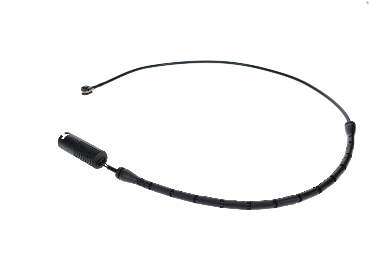 Bosch Slijtage indicator 1 987 474 925