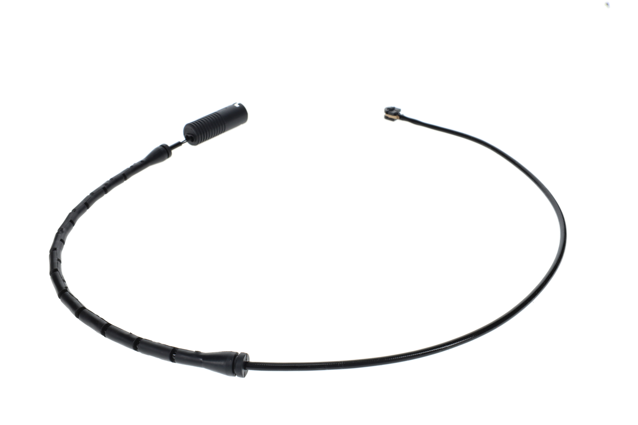 Bosch Slijtage indicator 1 987 474 925