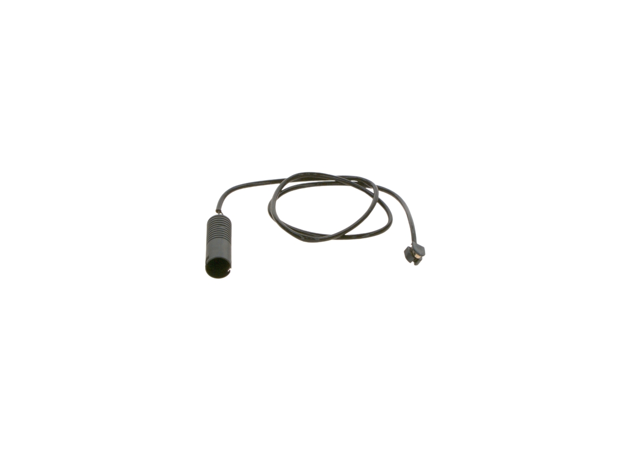 Bosch Slijtage indicator 1 987 474 926