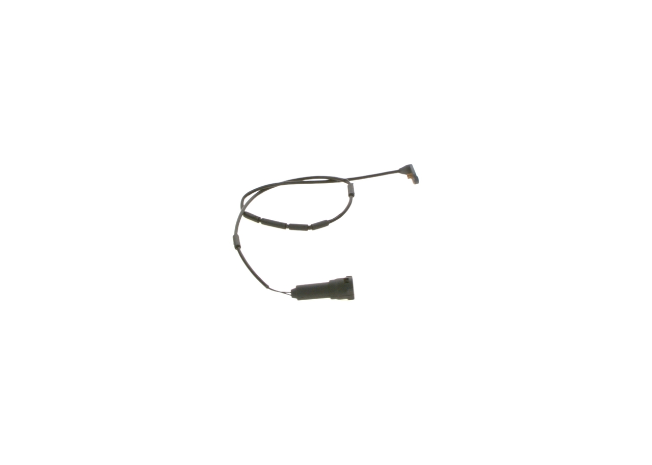 Bosch Slijtage indicator 1 987 474 929