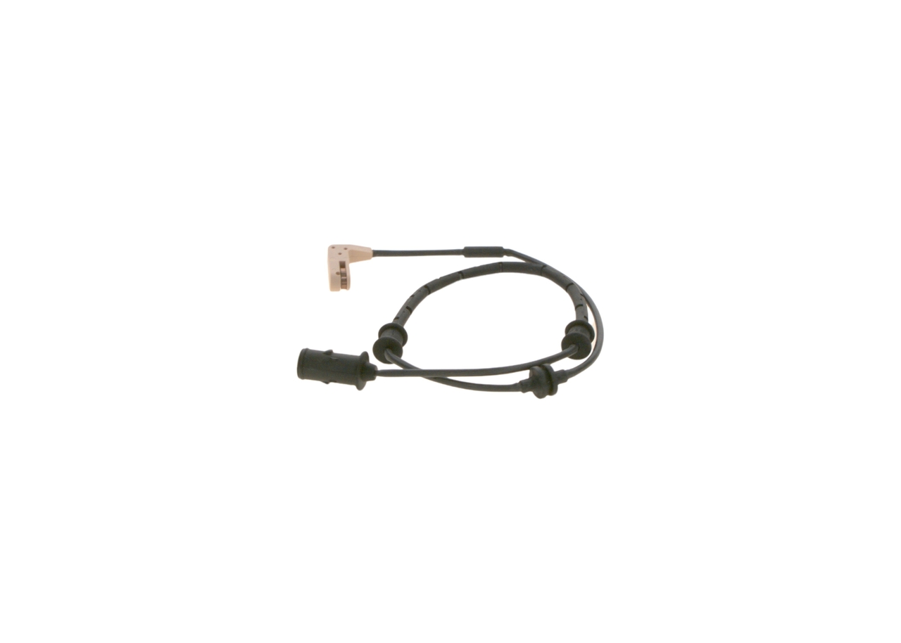 Bosch Slijtage indicator 1 987 474 936