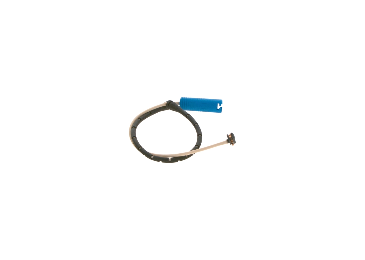 Bosch Slijtage indicator 1 987 474 941