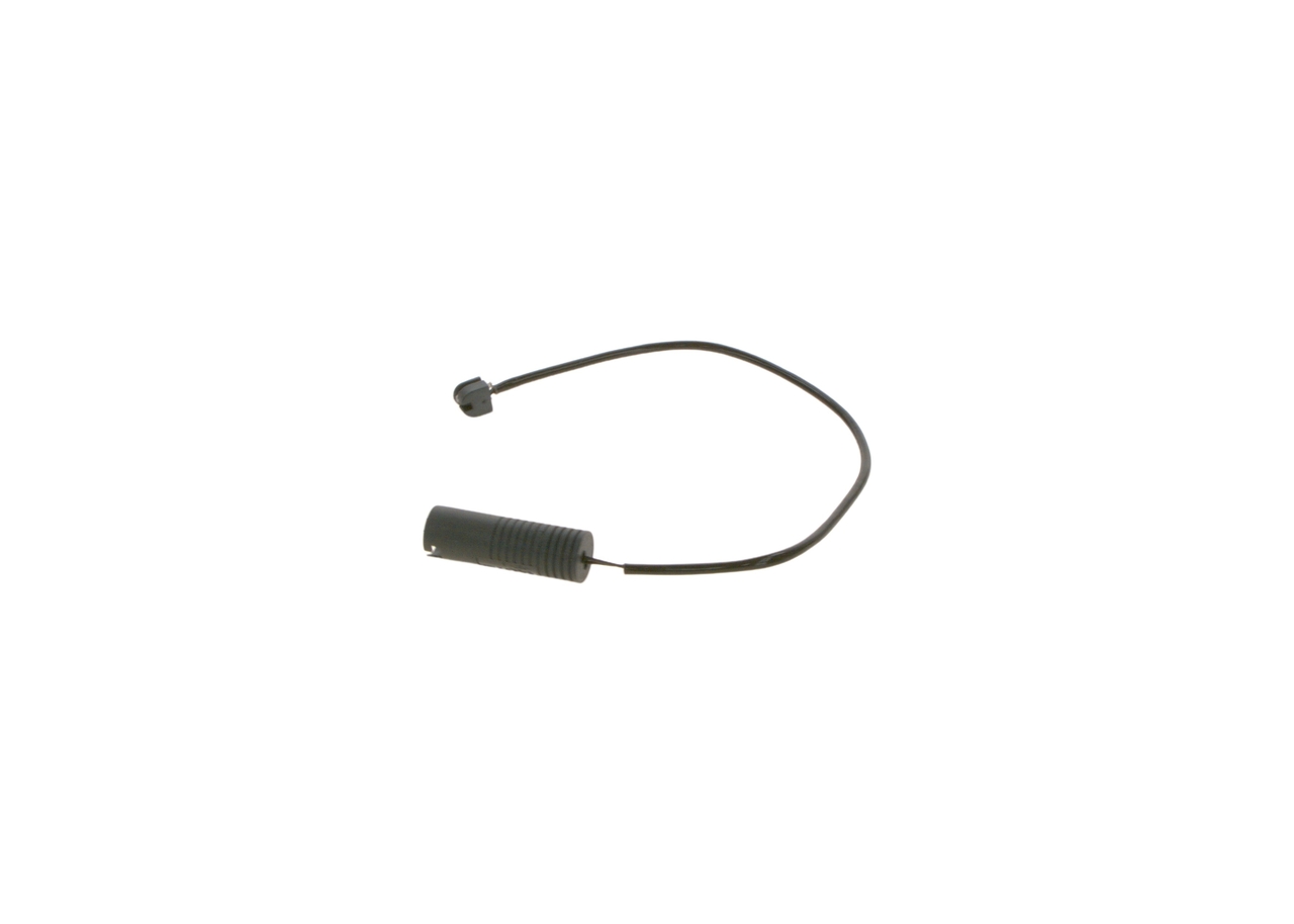 Bosch Slijtage indicator 1 987 474 952