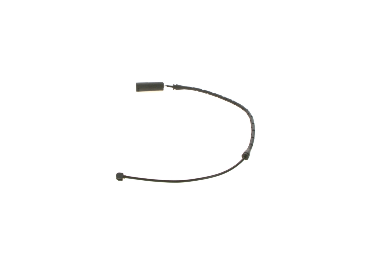 Bosch Slijtage indicator 1 987 474 954