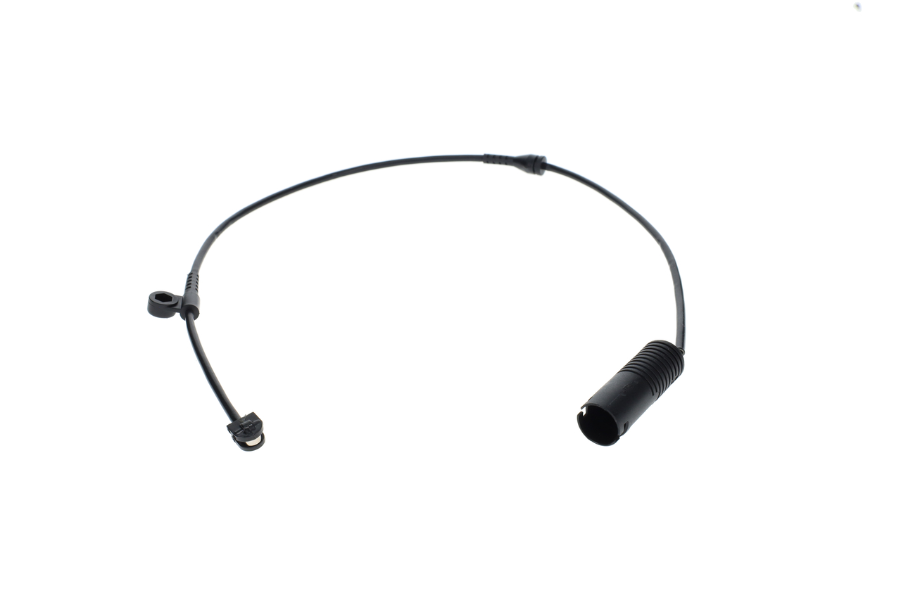 Bosch Slijtage indicator 1 987 474 955