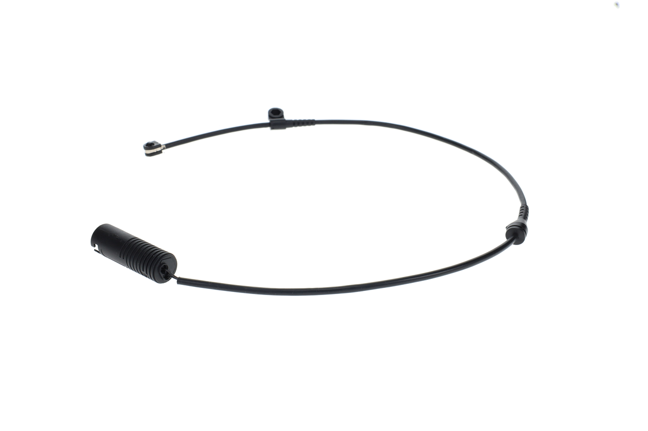 Bosch Slijtage indicator 1 987 474 955