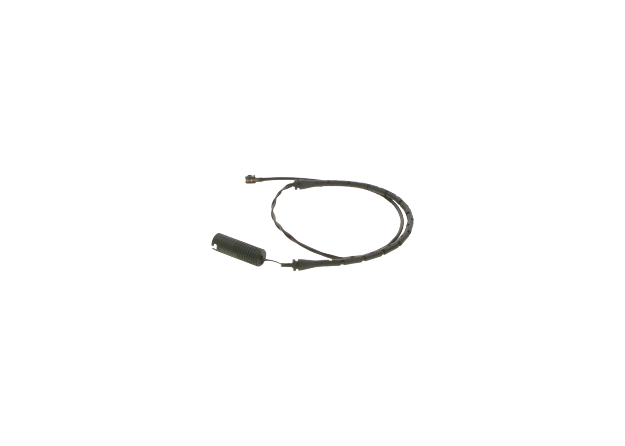 Bosch Slijtage indicator 1 987 474 957
