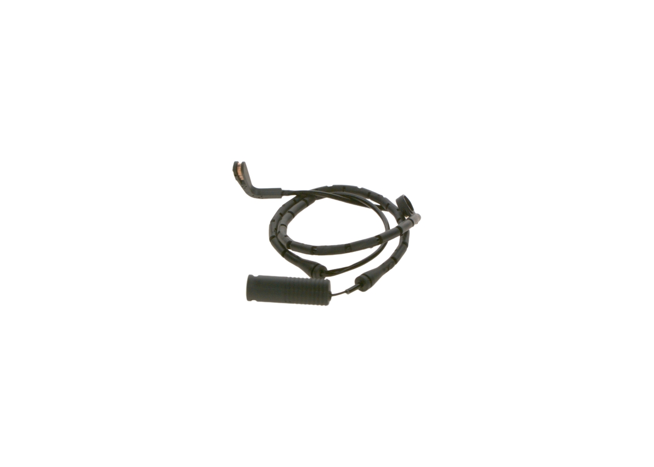 Bosch Slijtage indicator 1 987 474 958