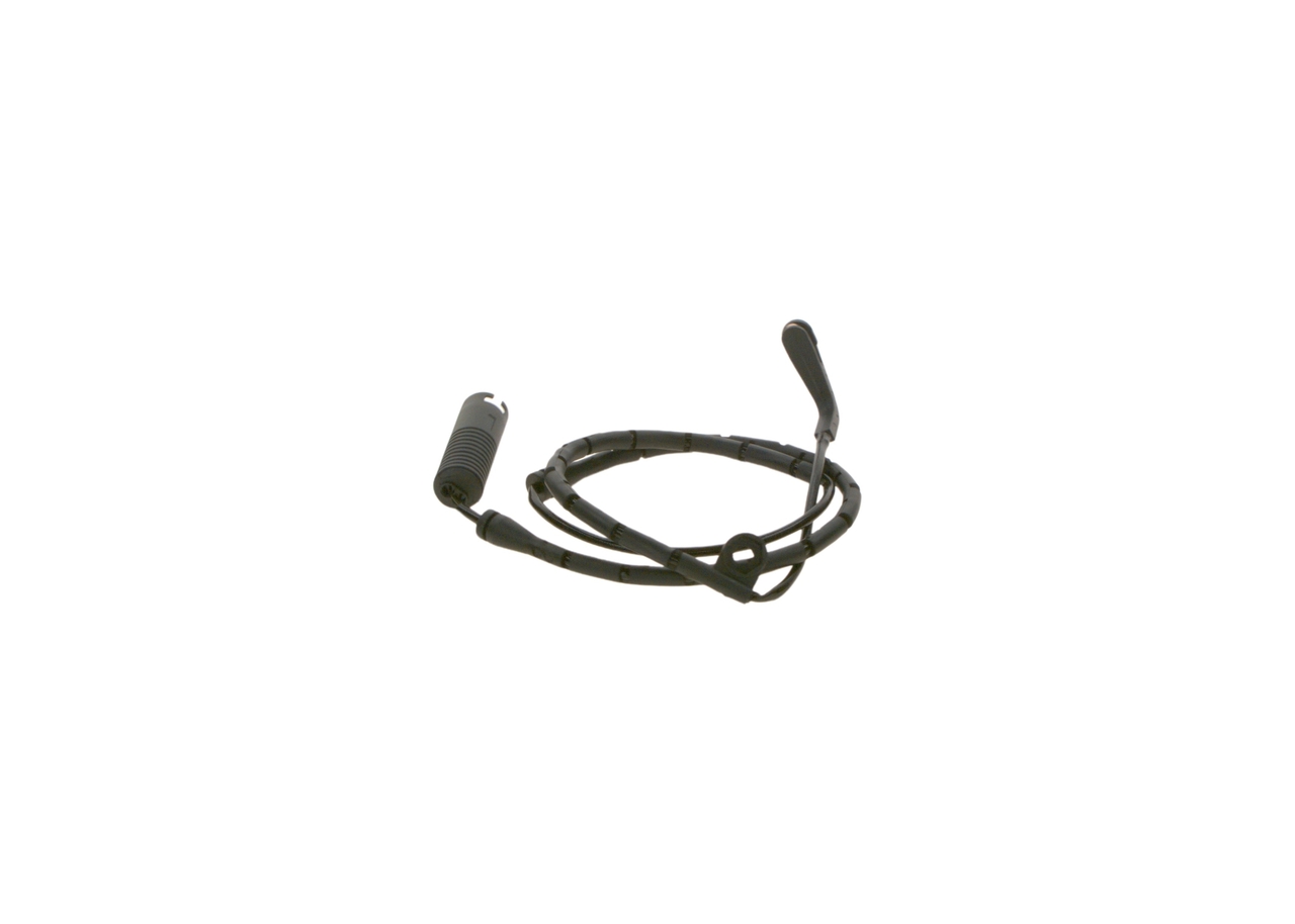 Bosch Slijtage indicator 1 987 474 958