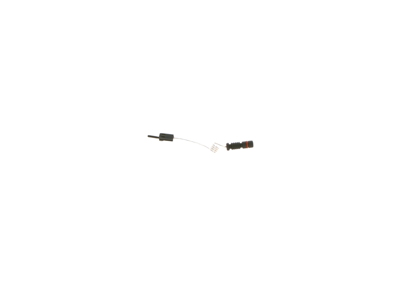 Bosch Slijtage indicator 1 987 474 969