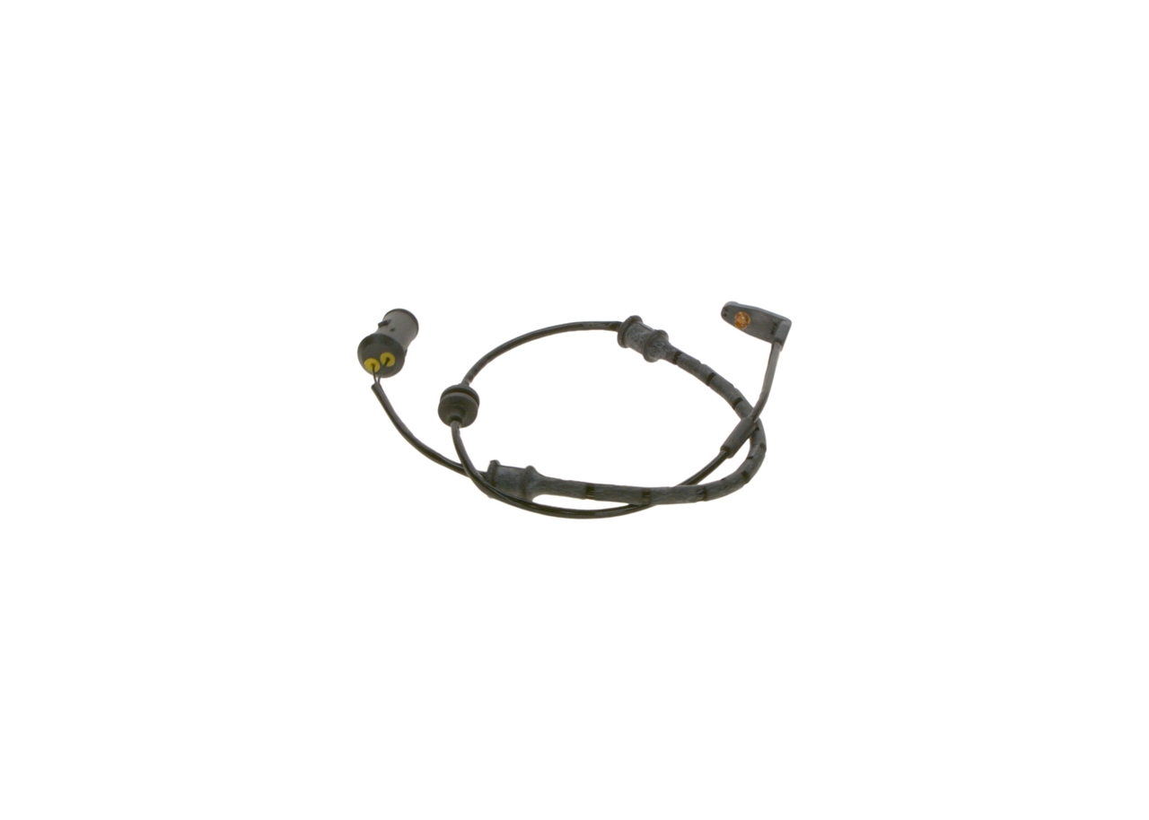 Bosch Slijtage indicator 1 987 474 972