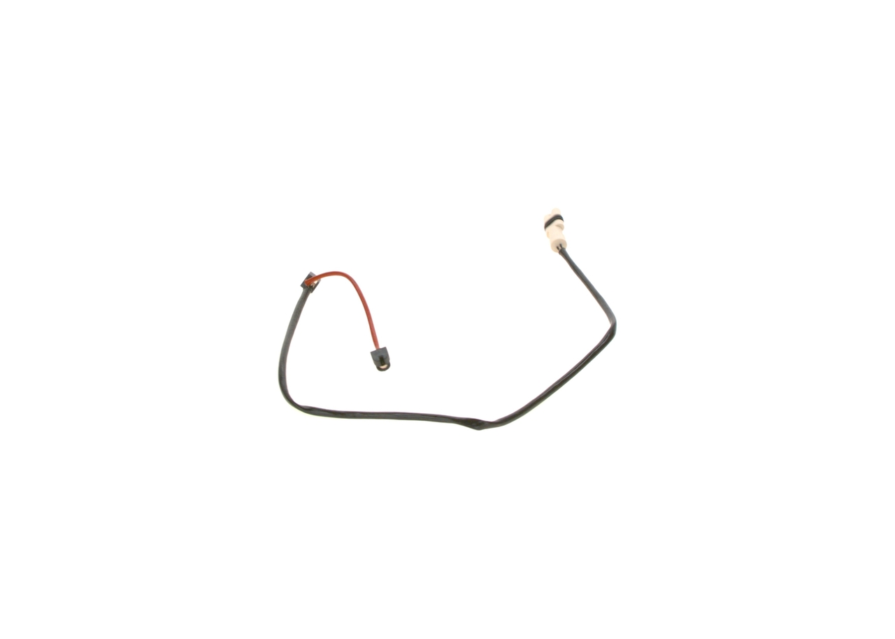 Bosch Slijtage indicator 1 987 474 982