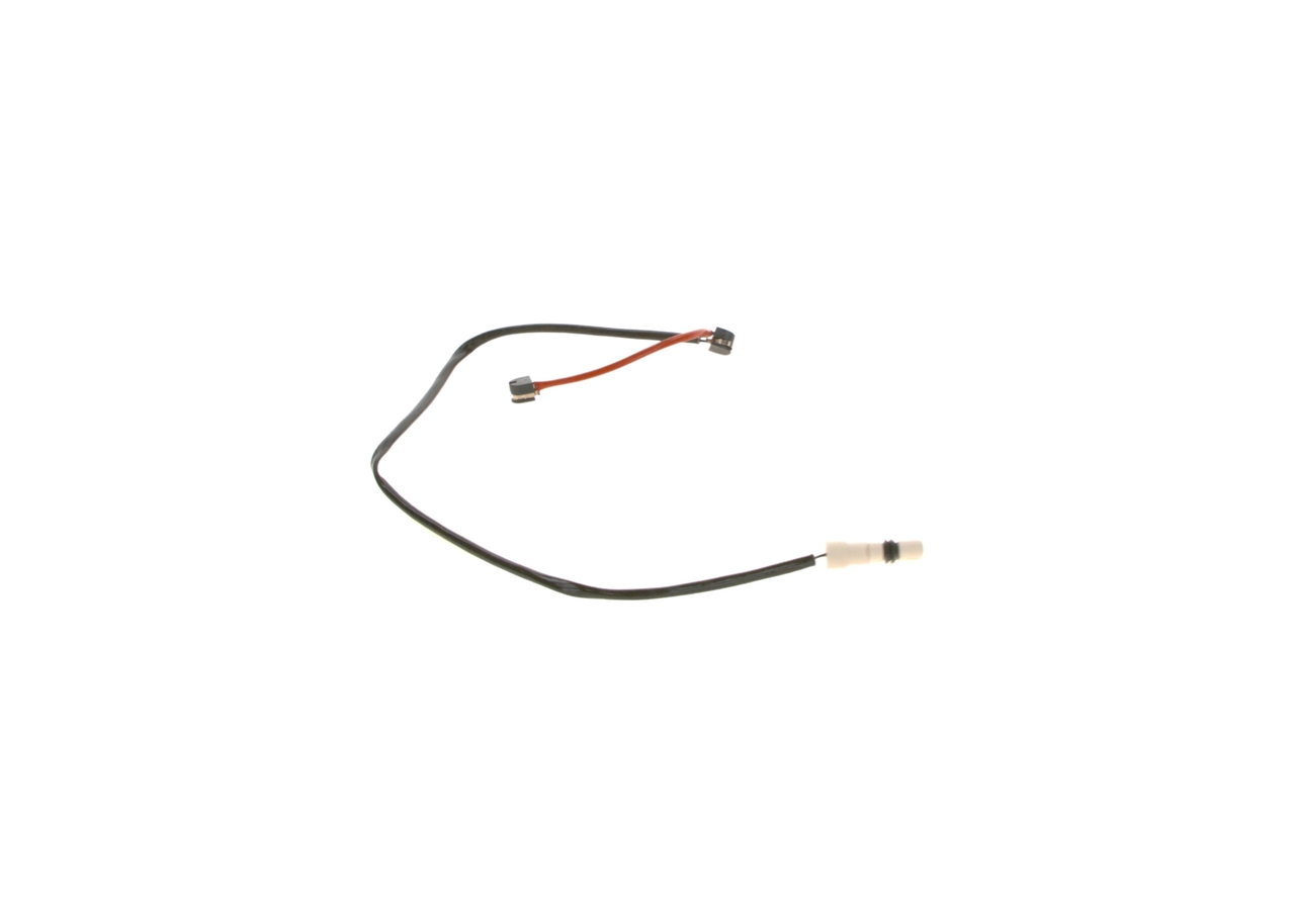 Bosch Slijtage indicator 1 987 474 982