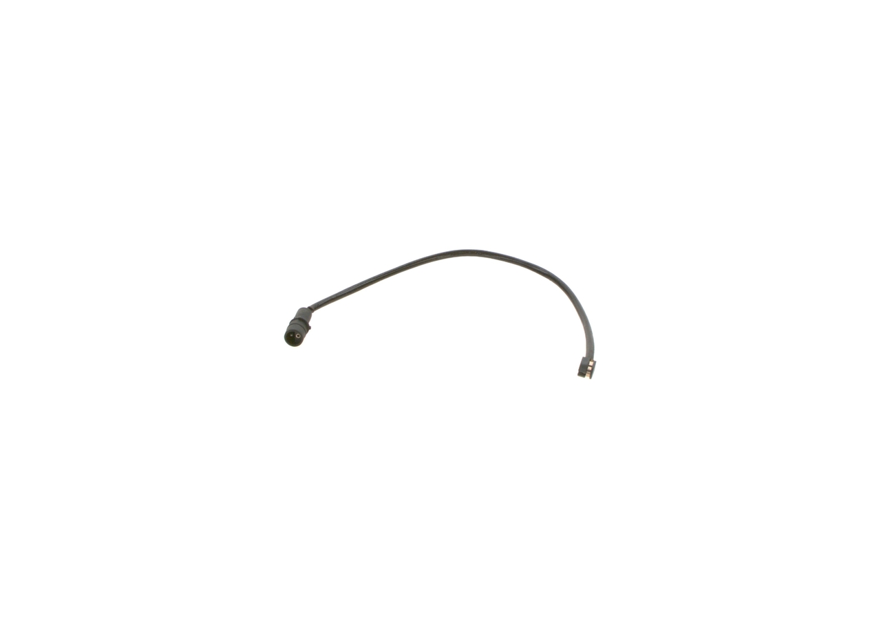 Slijtage indicator Bosch 1 987 474 986