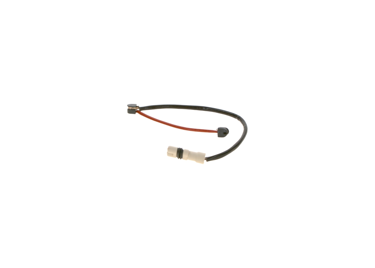 Bosch Slijtage indicator 1 987 474 989