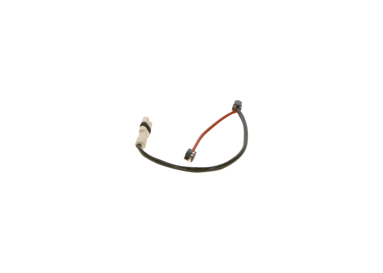 Bosch Slijtage indicator 1 987 474 989