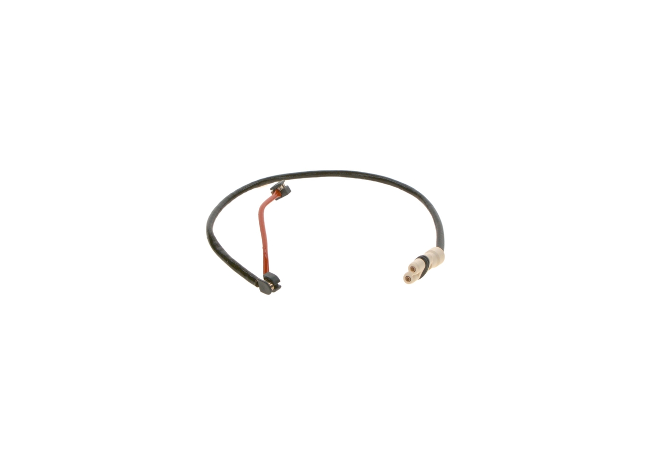 Slijtage indicator Bosch 1 987 474 991