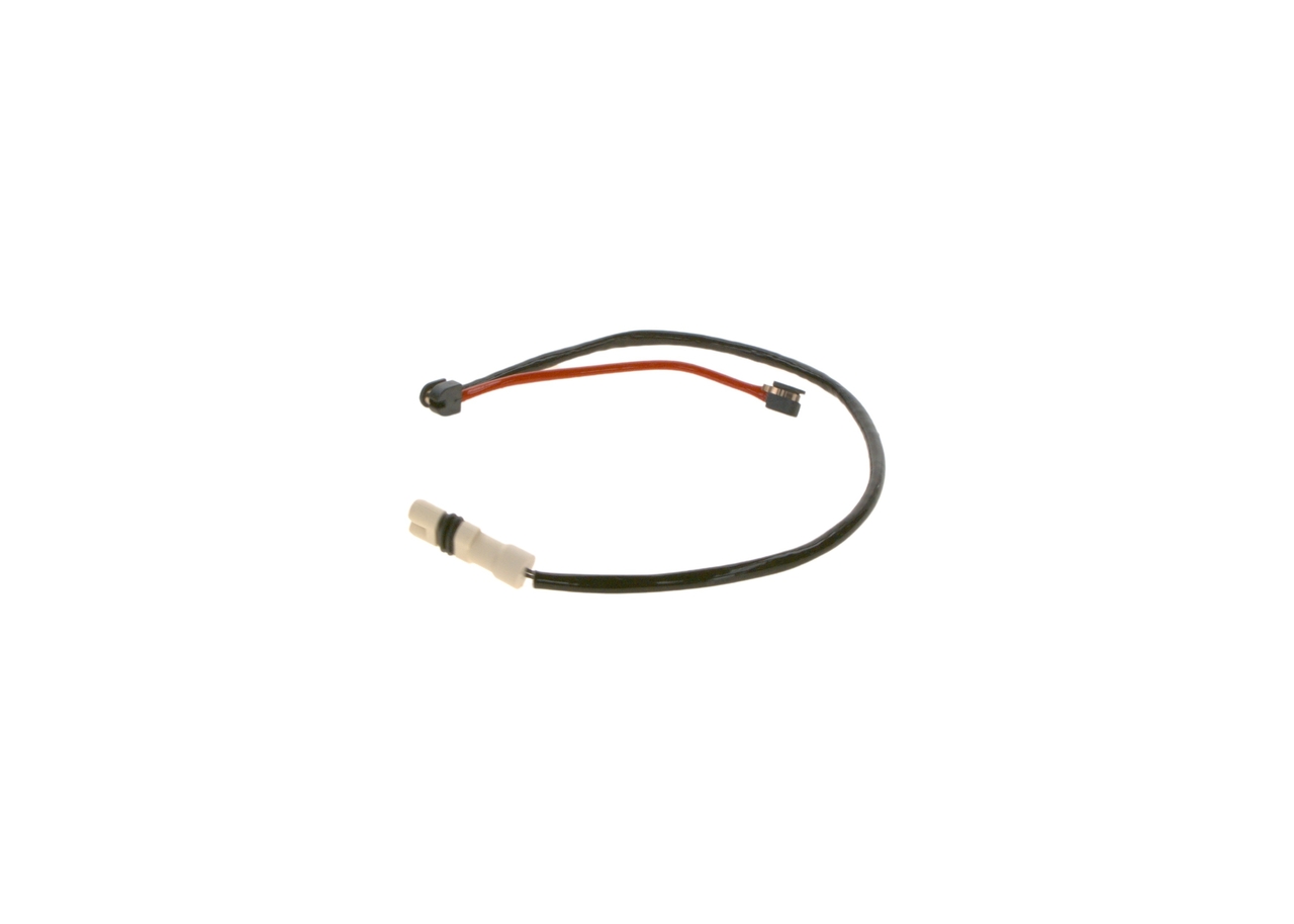 Bosch Slijtage indicator 1 987 474 991