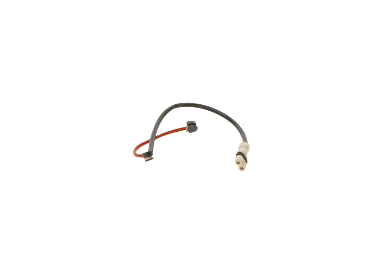 Bosch Slijtage indicator 1 987 474 992