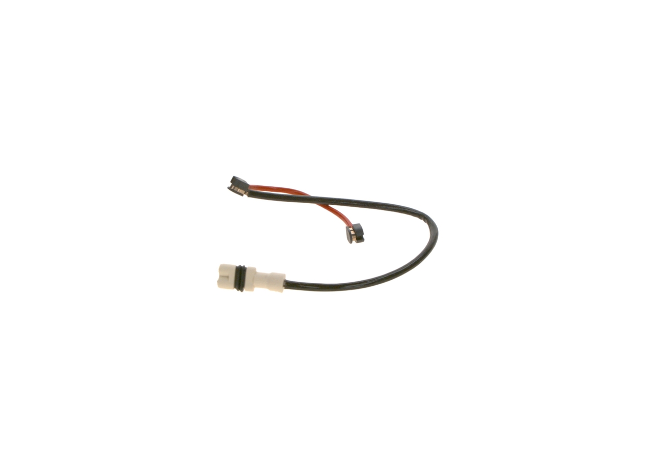 Bosch Slijtage indicator 1 987 474 992