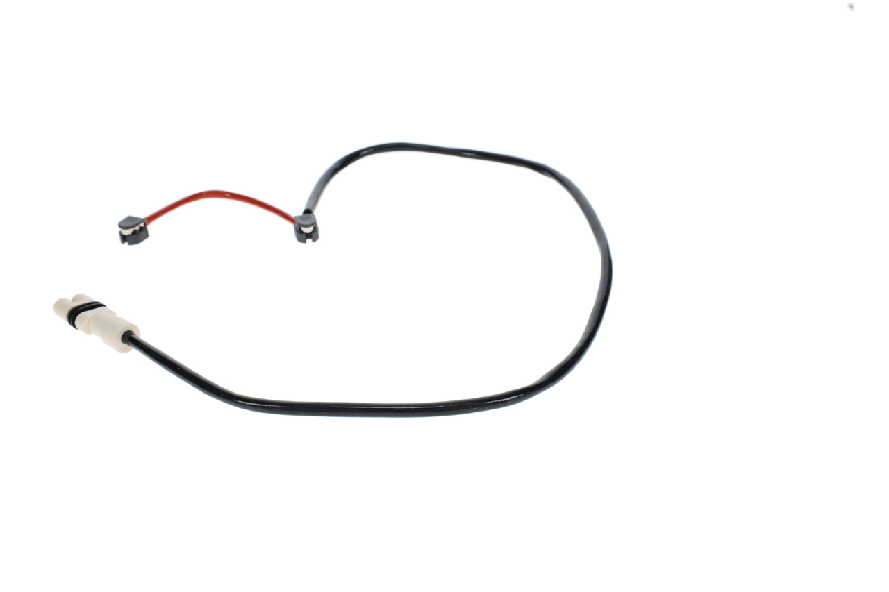 Bosch Slijtage indicator 1 987 474 995