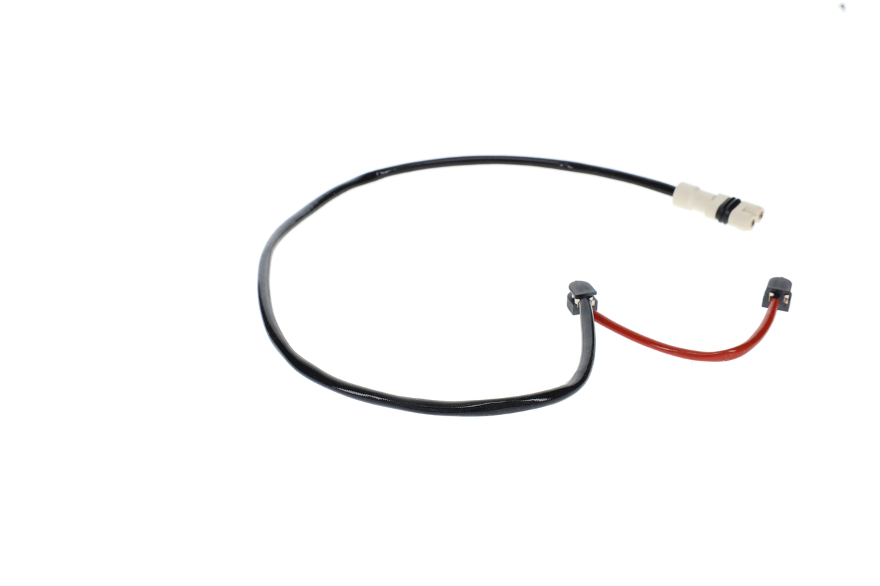 Bosch Slijtage indicator 1 987 474 995