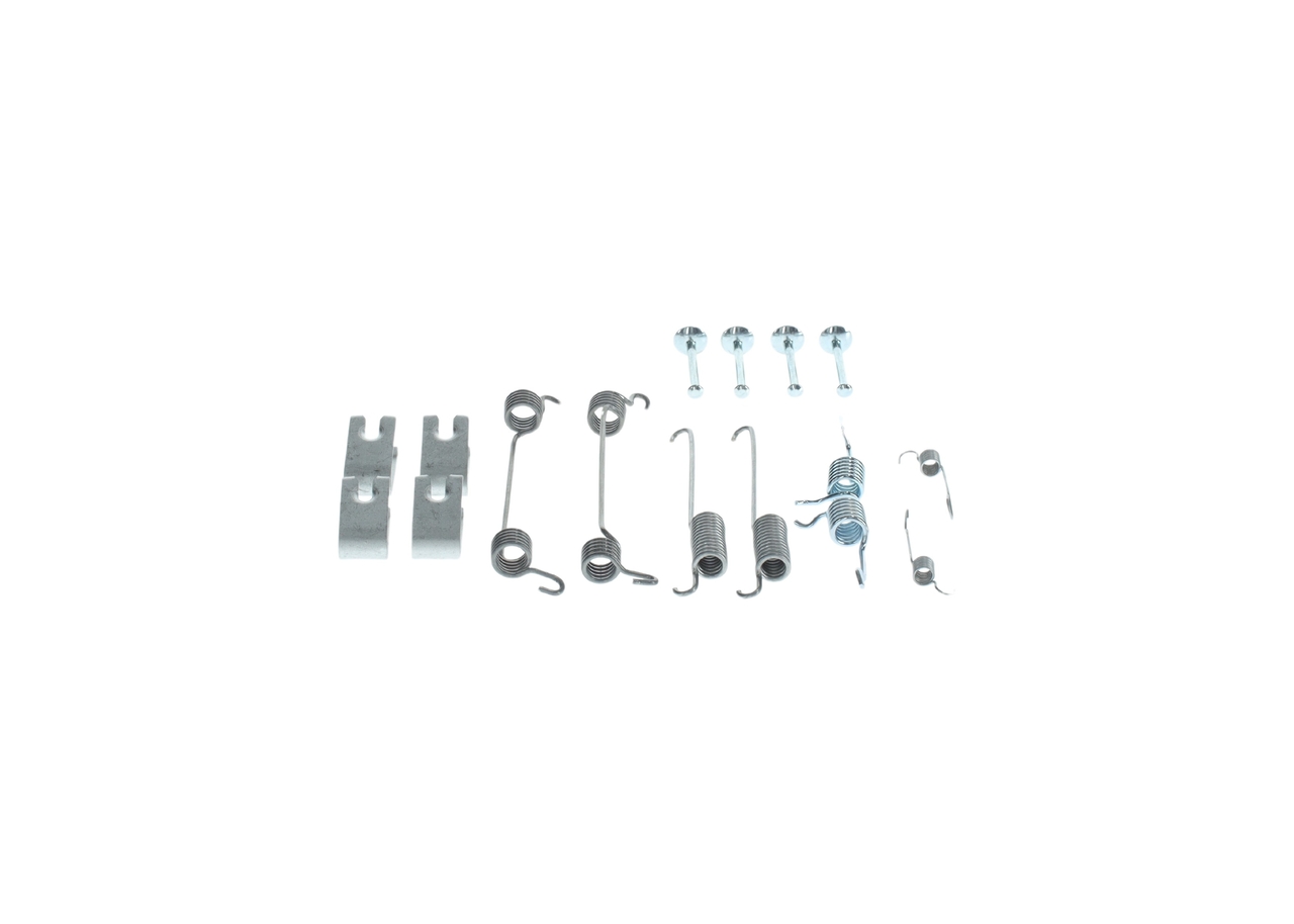 Bosch Rem montageset 1 987 475 057