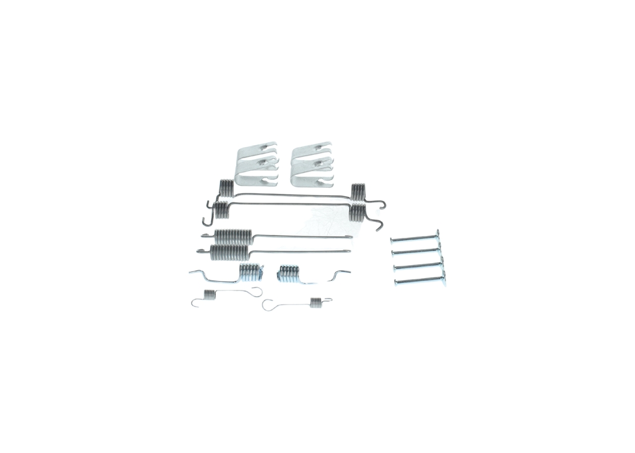 Bosch Rem montageset 1 987 475 057