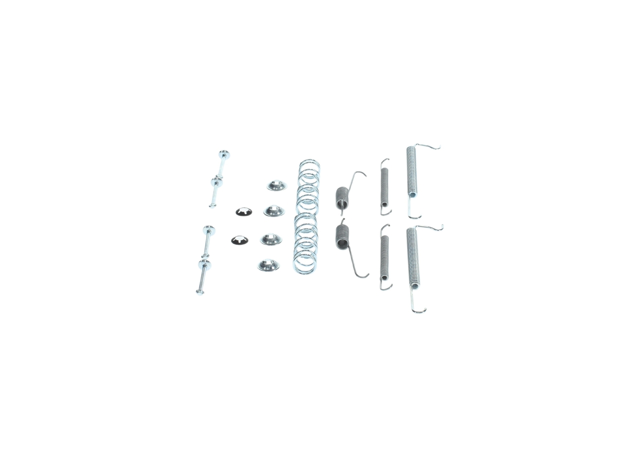 Bosch Rem montageset 1 987 475 081