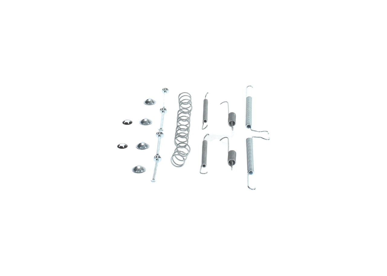 Bosch Rem montageset 1 987 475 082