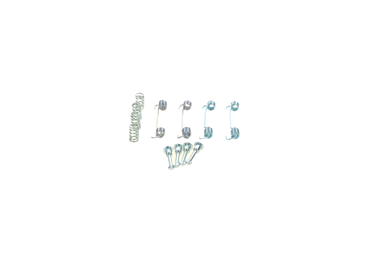 Bosch Rem montageset 1 987 475 088