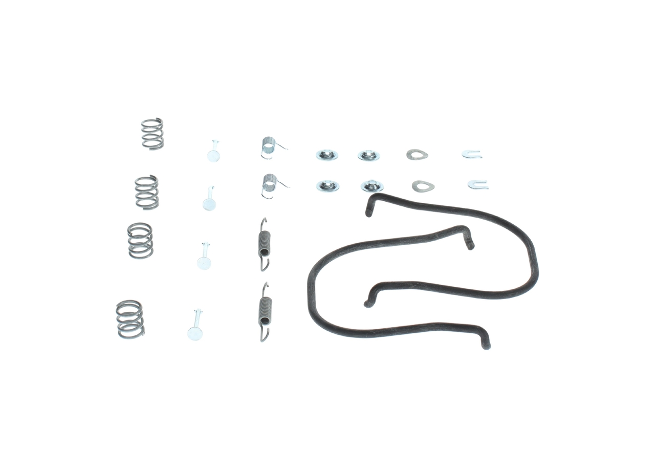 Bosch Rem montageset 1 987 475 095