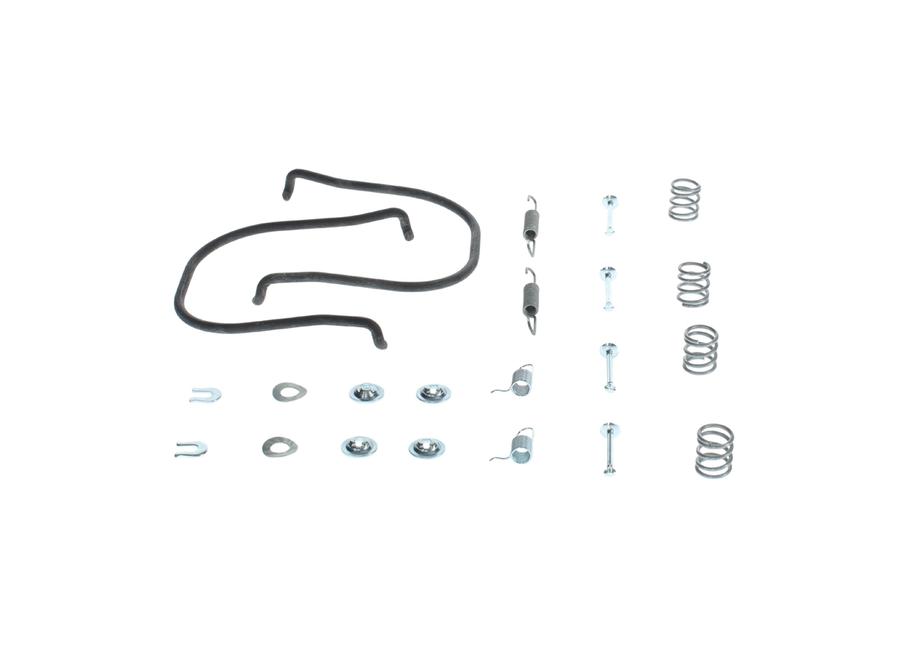 Bosch Rem montageset 1 987 475 095