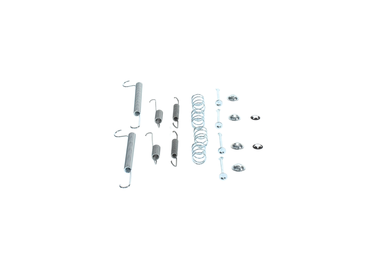 Bosch Rem montageset 1 987 475 098