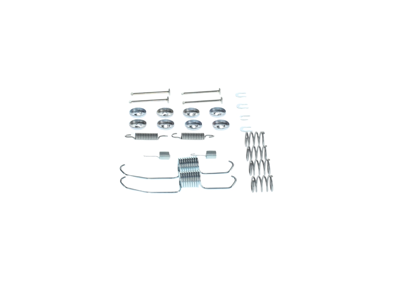 Bosch Rem montageset 1 987 475 106